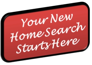 new home search